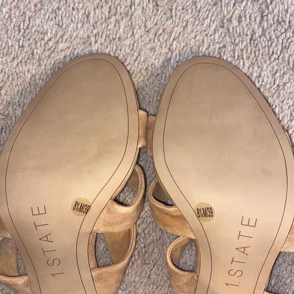 Sandals - Picture 6 of 7